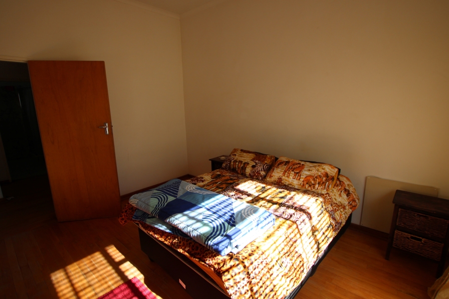 3 Bedroom Property for Sale in Fraserburg Northern Cape